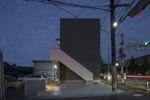 Tierra（ティエーラ）の間取り画像