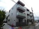 エスポワールの間取り画像