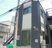 セレーノ田浦Ⅱの間取り画像