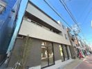 リクヴィール高円寺の間取り画像