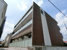リブリ・堀之内の間取り画像
