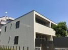 Maison Cameliaの間取り画像