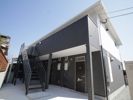 ピンズ土穴の間取り画像