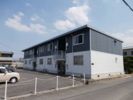 ヴィレッヂ箕島の間取り画像