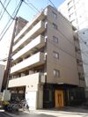 ロアール早稲田大学前弐番館の間取り画像