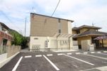 St.Shineの間取り画像
