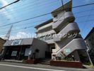 K・グレースコートの間取り画像