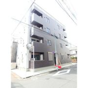 アイヴィレッジの外観画像