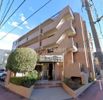 グリーンヒル（赤塚）の間取り画像