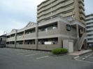 ライツェント プラッツの間取り画像