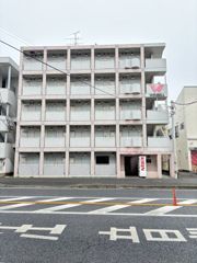 ウィンベルソロつきみ野No.1の外観画像