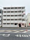 ウィンベルソロつきみ野No.1の間取り画像