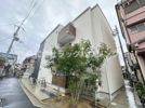 ALEGRIA門真本町の間取り画像