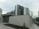グランドオーク地行の間取り画像
