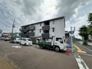 プレミアステイツYの間取り画像