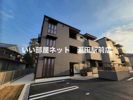 La・Feliceの間取り画像