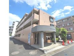 ヴィヴレワコーの外観画像