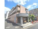 ヴィヴレワコーの間取り画像