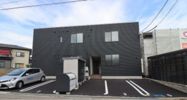 レージュ太閤山Ⅲの間取り画像