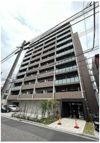 DIPS西川口の間取り画像