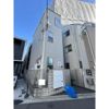 CORDEA町屋の間取り画像