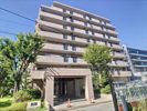 サーパス姪浜の間取り画像