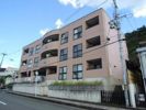 シェモア稲葉台の間取り画像