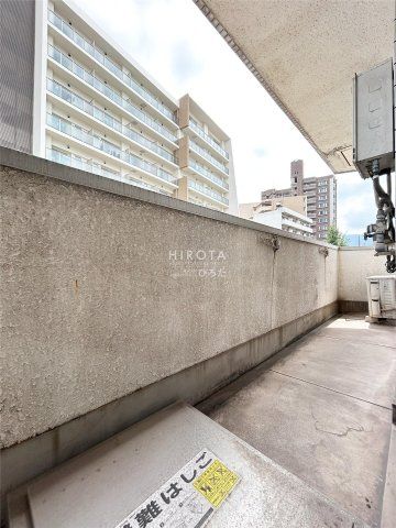 福岡銀行／三萩野支店 (340m)