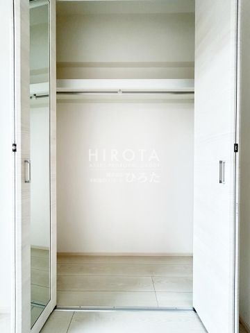 ゲオ北九州本城店(8600m)