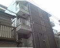 Aレガート吉野町Ⅱの間取り画像