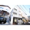 GranDuo田園調布Ⅳの間取り画像