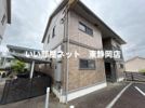 リビングタウン小鹿Aの外観画像