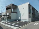 クレイノ櫻の間取り画像