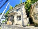 シェルゥ丹那の間取り画像