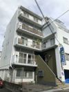ハイツ丸栄の間取り画像