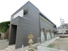 リブリ・ソレイユ三井寺の間取り画像