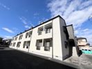 プレミー20の間取り画像