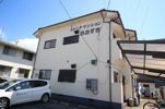 ストークマンションおおすぎの間取り画像