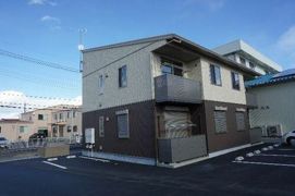 セルシャンプBの外観画像