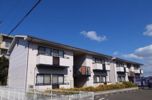 anの間取り画像