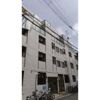 ラフィーネ新大阪の間取り画像
