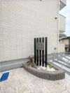 リブリ・AMKの間取り画像