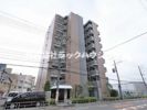 メイビスタ大淀の間取り画像