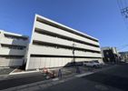 メゾン天白公園東E棟の間取り画像