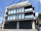 COULEURS HILLS(クルールヒルズ)の間取り画像