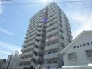 メゾンベルビューの間取り画像