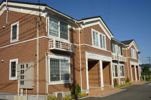 Le・Villa’s SKTの間取り画像