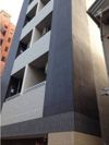 リヴシティ文京春日の間取り画像