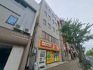 エムズビルの間取り画像