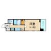 ダイナフォート日本橋の間取り画像